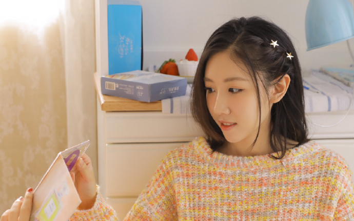 欧美精品亚洲第一区在线_国产精品白嫩在线观看_久久久久综合日本精品_欧美日韩亚美一区二区|欧美一区二区视频大全_中文字幕a在线视频_在线观看亚洲无人码_精东麻豆一区二区三区|浙江用电负荷创历史新高